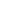 !